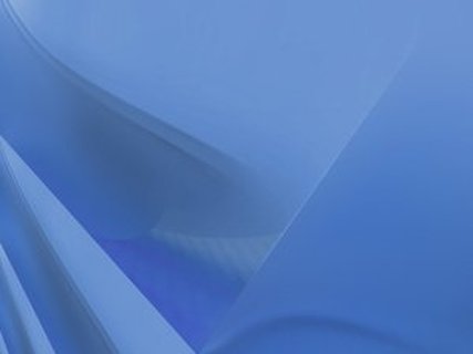 用户体验与用户社区互动