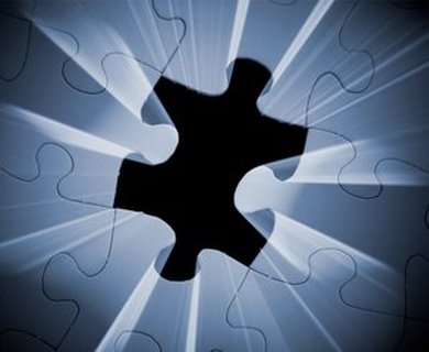 数字技术深度科普：从人工智能到物联网的演进