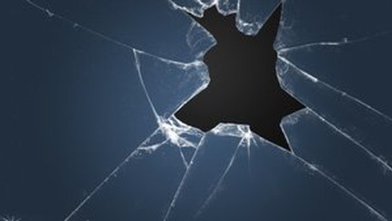 驾驭页面降级的核心方法论