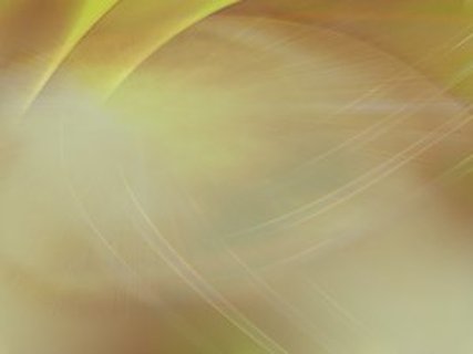 虚拟主机搭建DokuWiki：知识管理